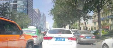 合肥北一环爆料案件最新,真相揭秘，警方全力侦破！